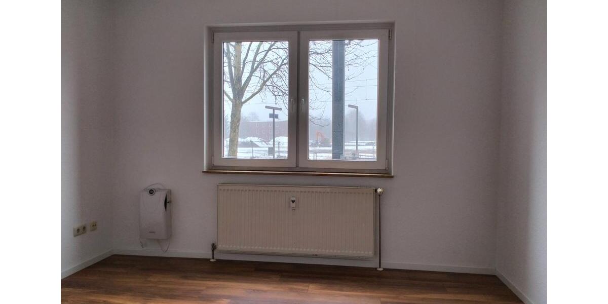 Wohnen auf Zeit Hannover Vahrenwald-List - 2 Zimmer, 51 m&sup2;, 700&euro; | Angebot:24851546