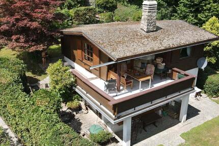 Wohnen auf Zeit Walkenried - 4 Zimmer, 65 m&sup2;, 95&euro; | Angebot:25963662