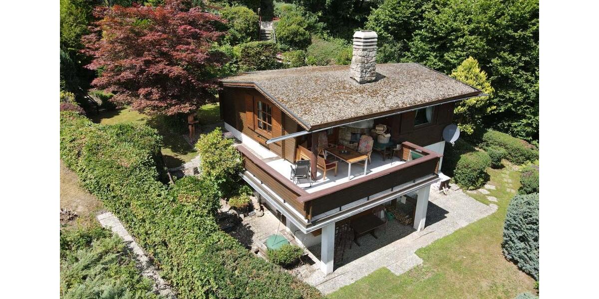 Wohnen auf Zeit Walkenried - 4 Zimmer, 65 m&sup2;, 95&euro; | Angebot:25963662