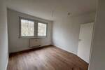 Etagenwohnung Zwickau Eckersbach - 4 Zimmer, 75 m&sup2;, 540&euro; | Angebot:26842150