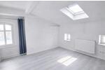 Dachgeschoßwohnung Burg - 3 Zimmer, 88 m&sup2;, 660&euro; | Angebot:26647181