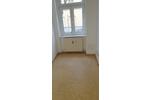 Gewerbeobjekt Köthen (Anhalt) - 250&euro; | Angebot:24434811