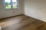 Erdgeschoßwohnung Rödinghausen - 3 Zimmer, 77 m&sup2;, 890&euro; | Angebot:26035743