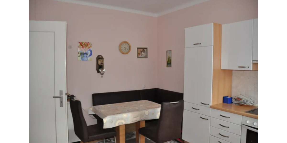 Erdgeschoßwohnung Pirmasens Niedersimten - 2 Zimmer, 76 m&sup2;, 545&euro; | Angebot:25055142