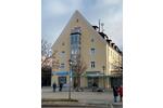 Gewerbeobjekt Mindelheim - 500&euro; | Angebot:26091747