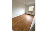 Etagenwohnung Höchberg - 3 Zimmer, 83 m&sup2;, 950&euro; | Angebot:26573309