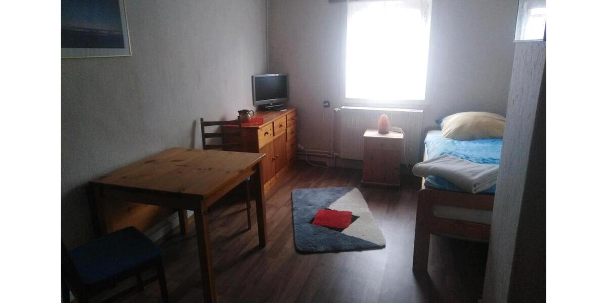 Wohnen auf Zeit Bad Arolsen - 4 Zimmer, 60 m&sup2;, 15&euro; | Angebot:23765196