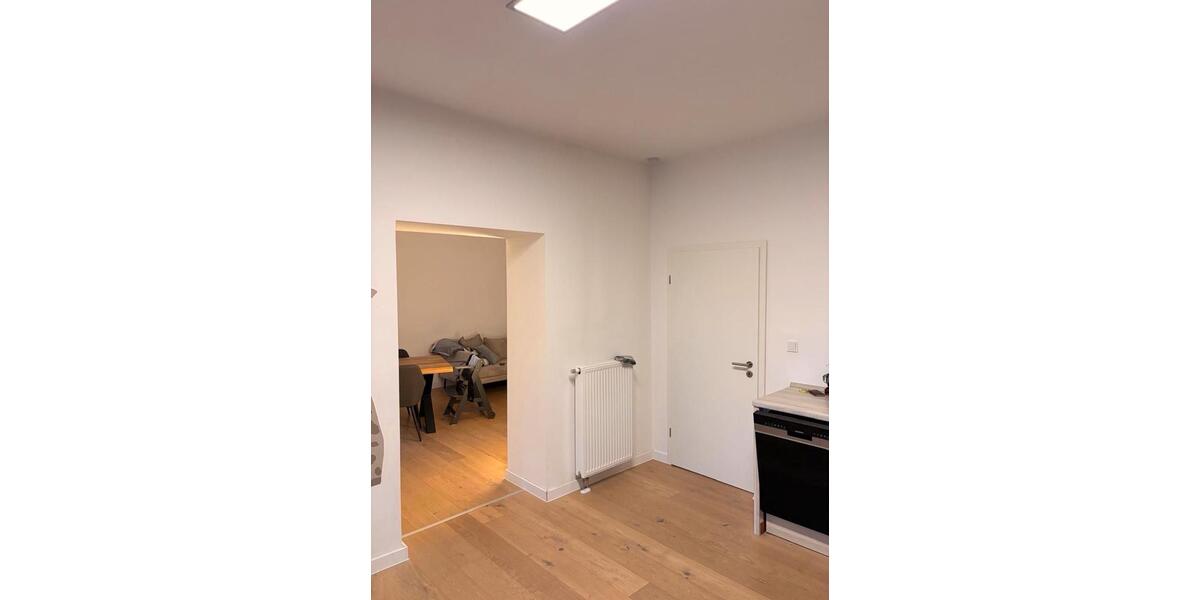 Erdgeschoßwohnung Niederzissen - 3 Zimmer, 110 m&sup2;, 800&euro; | Angebot:26638282