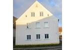 Bauernhaus, Landhaus Oettingen in Bayern - 7 Zimmer, 170 m&sup2;, 650&euro; | Angebot:24512515
