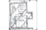 Etagenwohnung Weingarten - 2 Zimmer, 39 m&sup2;, 650&euro; | Angebot:26615111