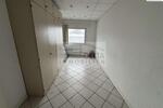 Gewerbeobjekt Moers - 250&euro; | Angebot:25360823