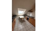 Dachgeschoßwohnung Ense - 2 Zimmer, 64 m&sup2;, 650&euro; | Angebot:26616961