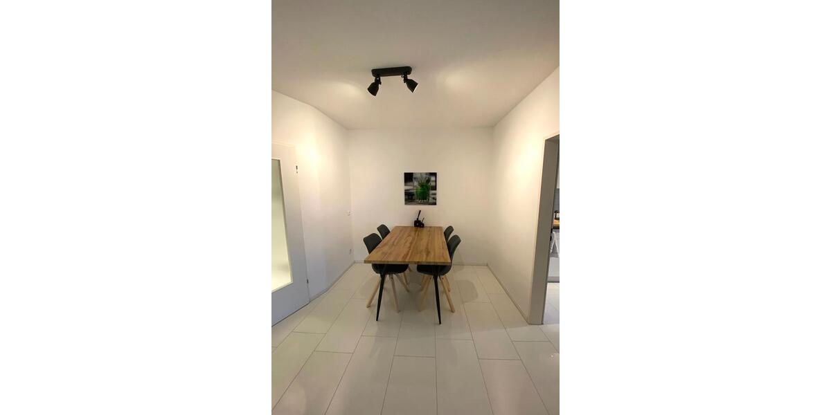 Etagenwohnung Arnsberg - 3 Zimmer, 87 m&sup2;, 678&euro; | Angebot:26166779