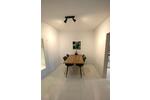 Etagenwohnung Arnsberg - 3 Zimmer, 87 m&sup2;, 678&euro; | Angebot:26166779