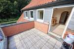 Terrassenwohnung Hohwacht - 3 Zimmer, 80 m&sup2;, 1.200&euro; | Angebot:26471101