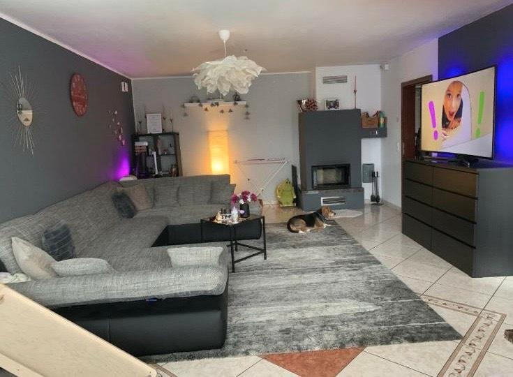 Bungalow Hohenwestedt - 4 Zimmer, 120 m&sup2;, 1.500&euro; | Angebot:24748352