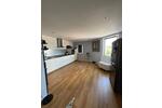 Dachgeschoßwohnung Neunkirchen - 4 Zimmer, 120 m&sup2;, 970&euro; | Angebot:26643919