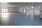 Gewerbeobjekt Aschaffenburg Gailbach - 1.400&euro; | Angebot:26695395