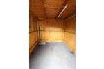 Doppelhaushälfte Langwedel Daverden - 4 Zimmer, 119 m&sup2;, 1.450&euro; | Angebot:26361604