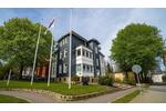 Wohnen auf Zeit Clausthal-Zellerfeld Zellerfeld - 7 Zimmer, 20 m&sup2;, 180&euro; | Angebot:26511342