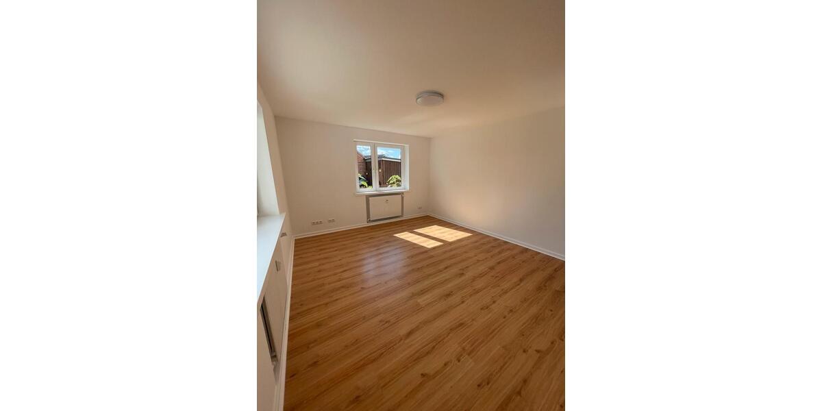 Terrassenwohnung Elsdorf-Westermühlen Westermühlen - 2 Zimmer, 75 m&sup2;, 600&euro; | Angebot:26018725