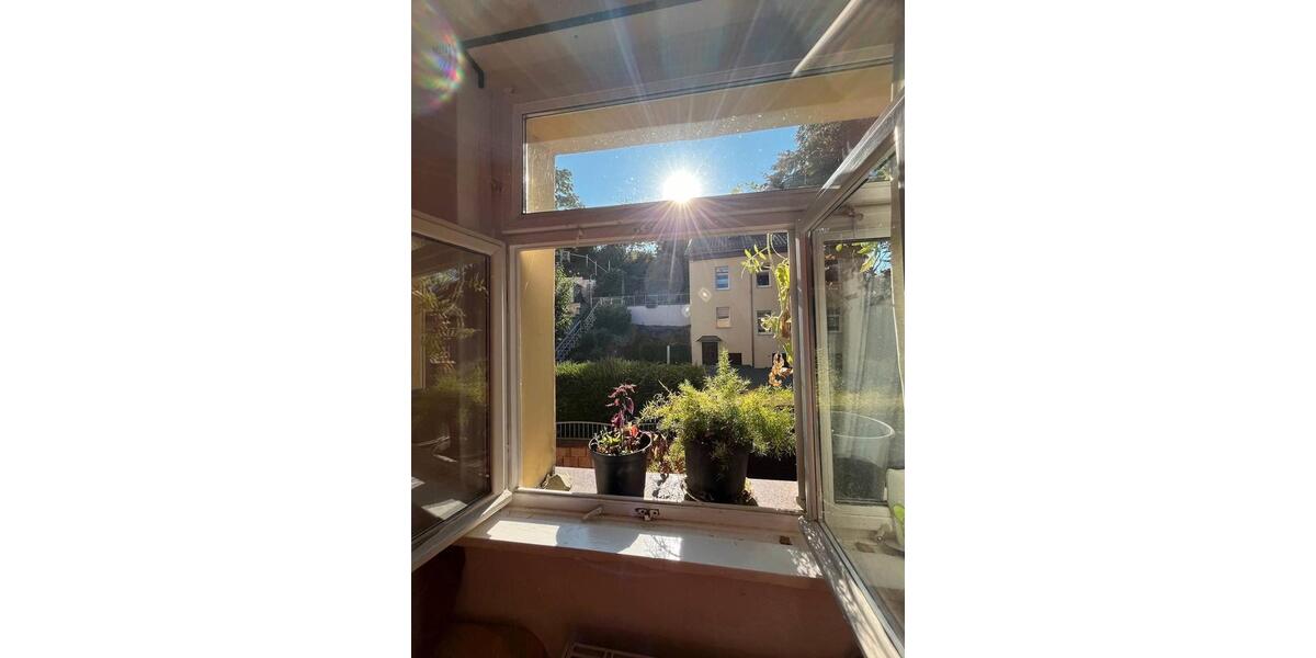 1 Raum Zimmer Wohnung 1 zimmer