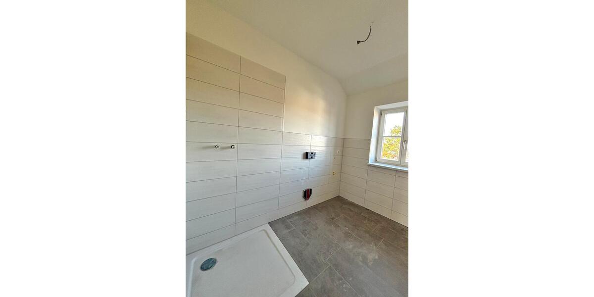 Dachgeschoßwohnung Thale - 3 Zimmer, 76 m&sup2;, 645&euro; | Angebot:25303644