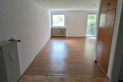 85 qm Wohnung in Weichs, Innenstadt Nähe zimmer