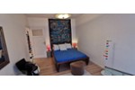 Erdgeschoßwohnung Berlin Treptow-Köpenick - 2 Zimmer, 85 m&sup2;, 1.500&euro; | Angebot:25936011