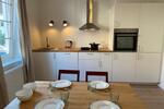 Hochparterre Bremen Neustadt - 1 Zimmer, 14 m&sup2;, 565&euro; | Angebot:26642330