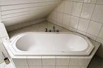 Dachgeschoßwohnung Neckarsulm - 3.5 Zimmer, 101 m&sup2;, 1.040&euro; | Angebot:26631982