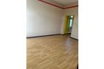 Etagenwohnung Bochum Bochum-Nord - 2 Zimmer, 65 m&sup2;, 465&euro; | Angebot:25965204