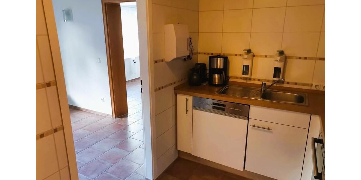 Büroraum - Kleingewerbe - HomeOffice auswärts - *Provisionsfrei* Einzelhandel zimmer