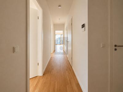 TRAUMHAFT WOHNEN IN WASSERNÄHE - Etagenwohnung Berlin-Grünau Grünau | Angebot:27223193