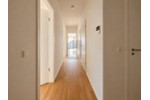 TRAUMHAFT WOHNEN IN WASSERNÄHE - Etagenwohnung Berlin-Grünau Grünau | Angebot:27223193