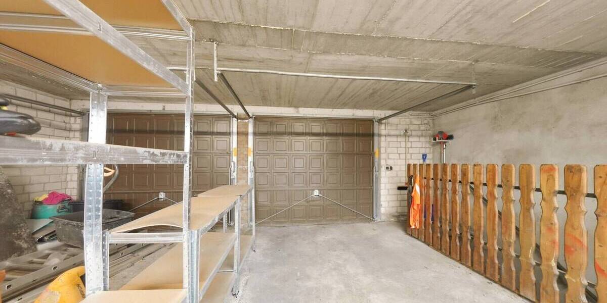 Etagenwohnung Bodenwerder Kemnade - 3 Zimmer, 100 m&sup2;, 600&euro; | Angebot:26585280