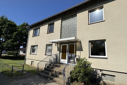 Ein Platz für Sie und Ihre Familie zimmer