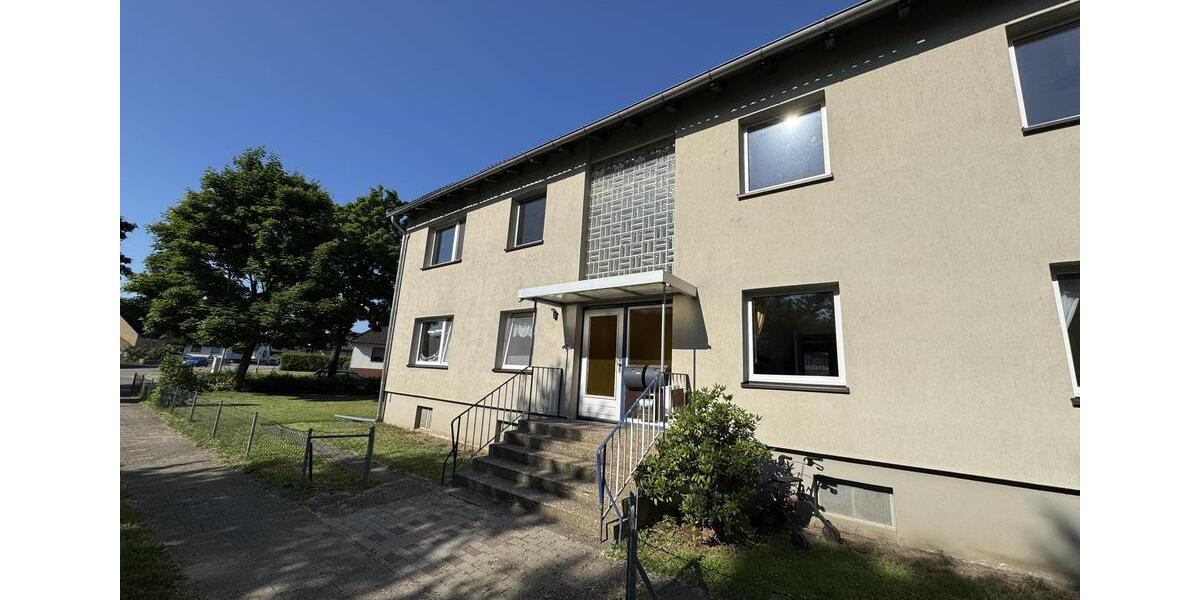 Ein Platz für Sie und Ihre Familie zimmer