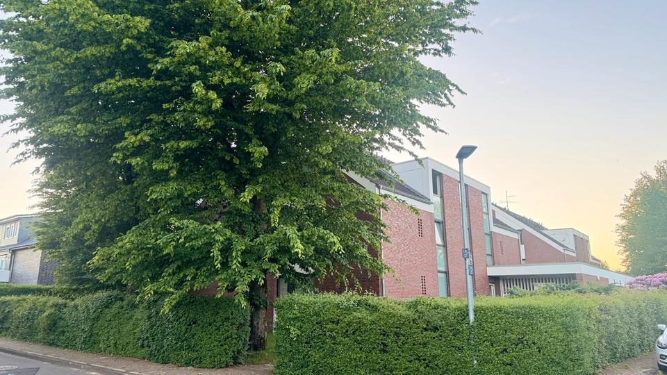 Einfamilienhaus Cloppenburg - 2 Zimmer, 75 m&sup2;, 850&euro; | Angebot:26701422