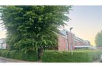 Einfamilienhaus Cloppenburg - 2 Zimmer, 75 m&sup2;, 850&euro; | Angebot:26701422