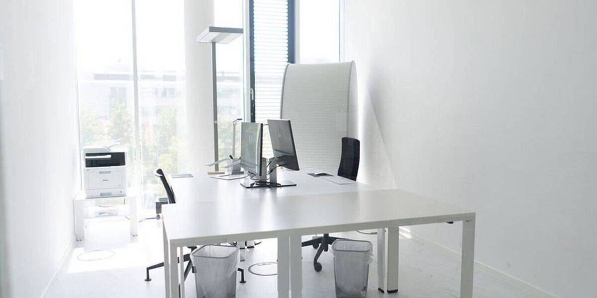 Gewerbeobjekt Unterföhring - 735&euro; | Angebot:26779410