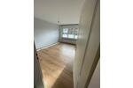 Hochparterre Koblenz Bubenheim - 4 Zimmer, 112 m&sup2;, 1.400&euro; | Angebot:26226531