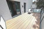 Etagenwohnung Trier Innenstadt - 2 Zimmer, 97 m&sup2;, 1.330&euro; | Angebot:26796864