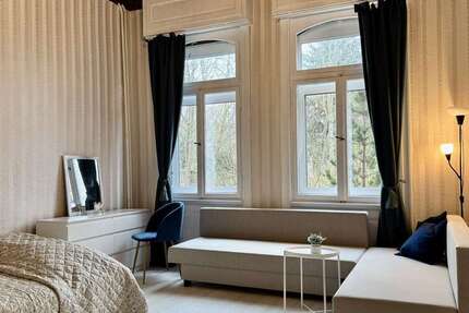 Wohnung Bovenden - 1 Zimmer, 46 m&sup2;, 890&euro; | Angebot:24359990