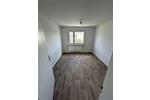 Etagenwohnung Markneukirchen - 4 Zimmer, 79 m&sup2;, 343&euro; | Angebot:24213849