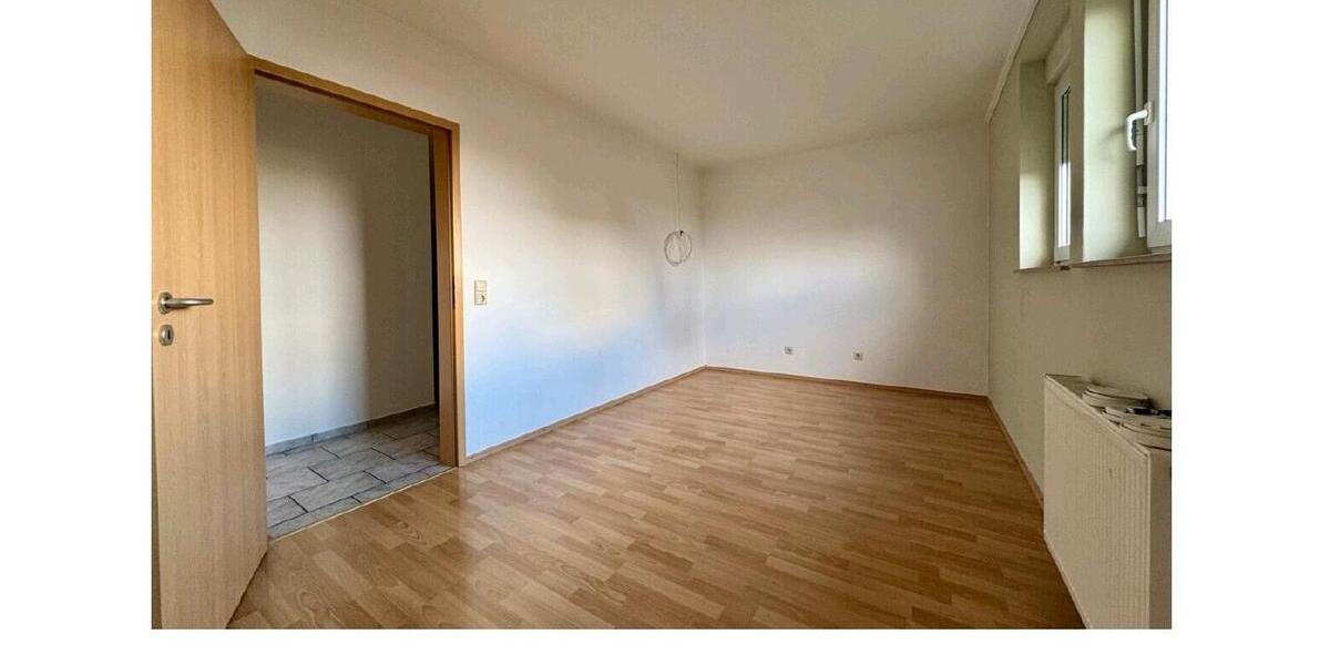 Maisonettenwohnung Albisheim (Pfrimm) - 4 Zimmer, 114 m&sup2;, 910&euro; | Angebot:25862813