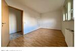 Maisonettenwohnung Albisheim (Pfrimm) - 4 Zimmer, 114 m&sup2;, 910&euro; | Angebot:25862813