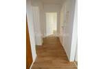 Etagenwohnung Mannheim Neckarau - 3 Zimmer, 84 m&sup2;, 990&euro; | Angebot:25746219