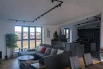 Einfamilienhaus Buchholz in der Nordheide - 5 Zimmer, 206 m&sup2;, 2.728&euro; | Angebot:26648712
