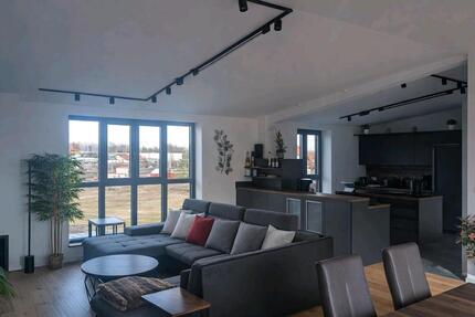 Haus Buchholz in der Nordheide - 5 Zimmer, 206 m&sup2;, 2.728&euro; | Angebot:26648712